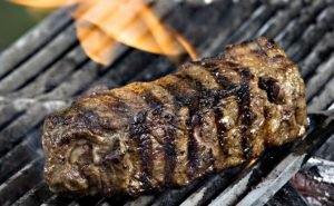 churrasco_030114_peq